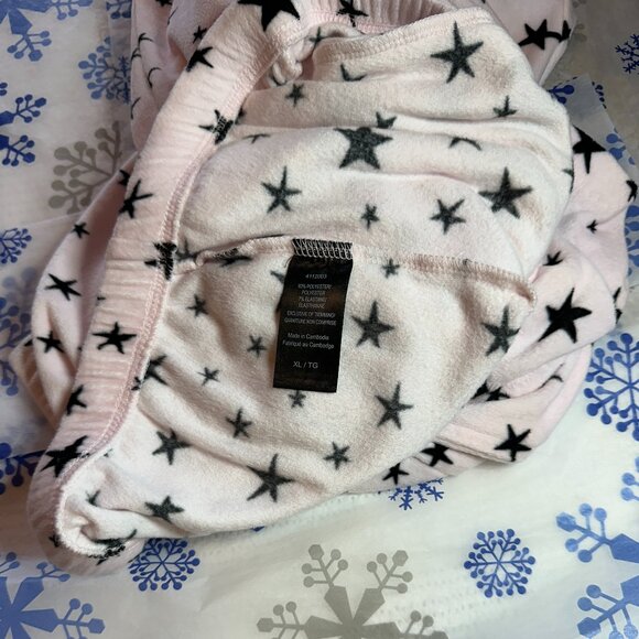 Women's Kat Spade 2pc Pajamas. Size xl NWOT - Picture 5 of 6